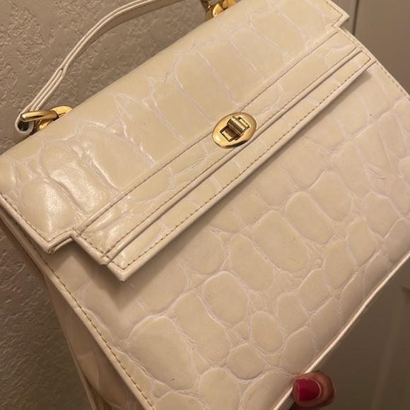 Vintage, please check all picture of condition - Picture 10 of 17